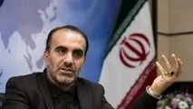 رئیس کل نظام پزشکی: شایعه بازداشت پزشکان صحت ندارد