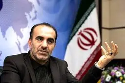 رئیس کل نظام پزشکی: شایعه بازداشت پزشکان صحت ندارد