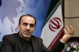 رئیس کل نظام پزشکی: شایعه بازداشت پزشکان صحت ندارد