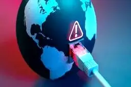 تبلیغ «اینترنت پرو» ممنوع شد/ پرو برای شرایط عادی کشور نیست
