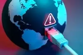 تبلیغ «اینترنت پرو» ممنوع شد/ پرو برای شرایط عادی کشور نیست