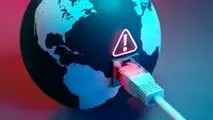 تبلیغ «اینترنت پرو» ممنوع شد/ پرو برای شرایط عادی کشور نیست