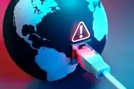 تبلیغ «اینترنت پرو» ممنوع شد/ پرو برای شرایط عادی کشور نیست