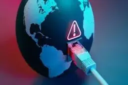 تبلیغ «اینترنت پرو» ممنوع شد/ پرو برای شرایط عادی کشور نیست