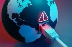 تبلیغ «اینترنت پرو» ممنوع شد/ پرو برای شرایط عادی کشور نیست