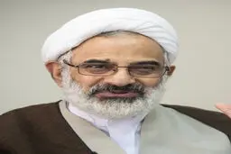 نماینده ولی فقیه در سپاه: توافق حاصل‌شده کامل نیست و تنها بخشی از مطالبات ایران را تأمین می‌کند+ ویدیو