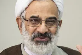نماینده ولی فقیه در سپاه: توافق حاصل‌شده کامل نیست و تنها بخشی از مطالبات ایران را تأمین می‌کند+ ویدیو
