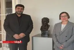 صلیب سرخ پیگیر آزادسازی محموله مواد اولیه دارویی بیماران دیالیزی