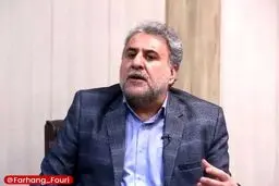 صدا و سیما تحت تاثیر جریان‌های افراطی است /جریان افراطی می‌خواهد برای شکست دیپلماسی، مانع دینی و شرعی ایجاد کند