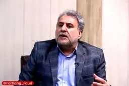 صدا و سیما تحت تاثیر جریان‌های افراطی است /جریان افراطی می‌خواهد برای شکست دیپلماسی، مانع دینی و شرعی ایجاد کند