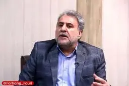 صدا و سیما تحت تاثیر جریان‌های افراطی است /جریان افراطی می‌خواهد برای شکست دیپلماسی، مانع دینی و شرعی ایجاد کند