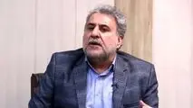 صدا و سیما تحت تاثیر جریان‌های افراطی است /جریان افراطی می‌خواهد برای شکست دیپلماسی، مانع دینی و شرعی ایجاد کند