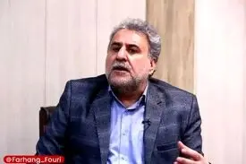 صدا و سیما تحت تاثیر جریان‌های افراطی است /جریان افراطی می‌خواهد برای شکست دیپلماسی، مانع دینی و شرعی ایجاد کند