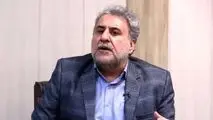 صدا و سیما تحت تاثیر جریان‌های افراطی است /جریان افراطی می‌خواهد برای شکست دیپلماسی، مانع دینی و شرعی ایجاد کند