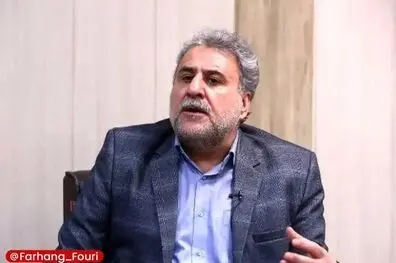صدا و سیما تحت تاثیر جریان‌های افراطی است /جریان افراطی می‌خواهد برای شکست دیپلماسی، مانع دینی و شرعی ایجاد کند