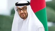 جمهوری اسلامی خطاب به امیر امارات: اگر به سمت ایران بیاید پذیرفته خواهد شد