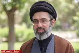 گزیده‌ای از پیام حضرت آیت‌الله سیدمجتبی خامنه‌ای رهبر معظّم انقلاب