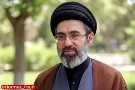 گزیده‌ای از پیام حضرت آیت‌الله سیدمجتبی خامنه‌ای رهبر معظّم انقلاب