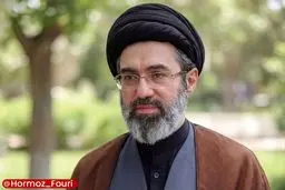 قدردانی رهبر معظم انقلاب از علمای اهل سنت هرمزگان