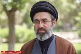 گزیده‌ای از پیام حضرت آیت‌الله سیدمجتبی خامنه‌ای رهبر معظّم انقلاب
