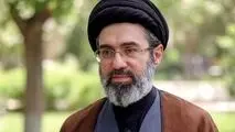 قدردانی رهبر معظم انقلاب از علمای اهل سنت هرمزگان