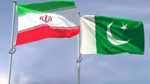 پاکستان: به میانجی‌گری میان ایران و آمریکا ادامه می‌دهیم