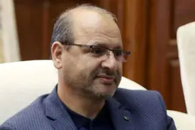 بخشایش اردستانی: احتمال دارد آمریکا با سرگرم کردن ایران به موضوعات منطقه‌ای، اقدام دیگری انجام دهد