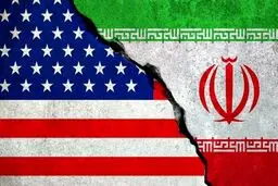 رسانه پاکستانی مدعی شد: توافق ایران و آمریکا در روزهای آینده رسمی می‌شود