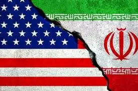 رسانه پاکستانی مدعی شد: توافق ایران و آمریکا در روزهای آینده رسمی می‌شود