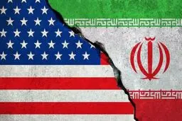 رسانه پاکستانی مدعی شد: توافق ایران و آمریکا در روزهای آینده رسمی می‌شود
