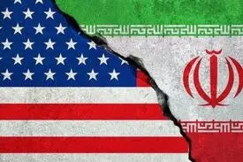 انتقاد نمایندگی ایران از بیانیه ضد ایرانی سازمان همکاری اسلامی