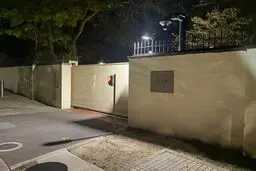 یک کنسرت در استرالیا تهدید به بمب‌گذاری شد/ تخلیه محل اقامت نخست‌وزیر