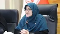  مهاجرانی: افزایش ۵۰ درصدی اعتبار کالابرگ افت کالری سفره اقشار آسیب‌پذیر را جبران کرد+ ویدیو