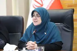  مهاجرانی: افزایش ۵۰ درصدی اعتبار کالابرگ افت کالری سفره اقشار آسیب‌پذیر را جبران کرد+ ویدیو