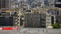 بازار مسکن اسیر نرخ‌گذاری صوری /برخی آگهی‌ها وجود خارجی ندارد
