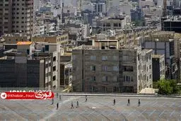 بازار مسکن اسیر نرخ‌گذاری صوری /برخی آگهی‌ها وجود خارجی ندارد