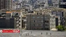 بازار مسکن اسیر نرخ‌گذاری صوری /برخی آگهی‌ها وجود خارجی ندارد