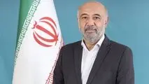  میدری: صلح پایدار و رفاه همگانی در گرو همکاری ملت‌هاست