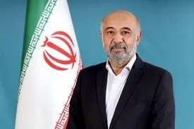  میدری: صلح پایدار و رفاه همگانی در گرو همکاری ملت‌هاست