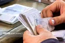 ‌افرادی که یارانۀشان قطع شده، چه کنند؟