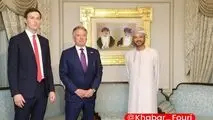 رسانه‌های اسرائیلی: هنوز توافقی برای چارچوب مذاکرات ایران و آمریکا به دست نیامده‌ است