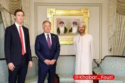 رسانه‌های اسرائیلی: هنوز توافقی برای چارچوب مذاکرات ایران و آمریکا به دست نیامده‌ است