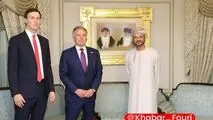 رسانه‌های اسرائیلی: هنوز توافقی برای چارچوب مذاکرات ایران و آمریکا به دست نیامده‌ است