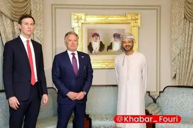 رسانه‌های اسرائیلی: هنوز توافقی برای چارچوب مذاکرات ایران و آمریکا به دست نیامده‌ است