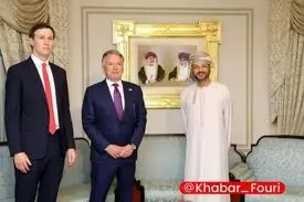 رسانه‌های اسرائیلی: هنوز توافقی برای چارچوب مذاکرات ایران و آمریکا به دست نیامده‌ است