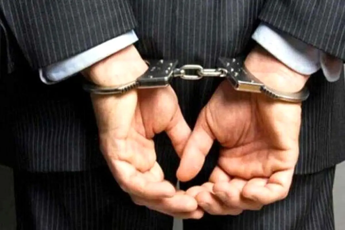 اخراج دیپلمات انگلیسی از روسیه به دلیل جاسوسی