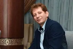 هشدار نایب رئیس مجلس به بابک زنجانی ، پول نفت را برگردانید