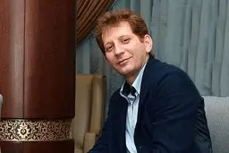 هشدار نایب رئیس مجلس به بابک زنجانی ، پول نفت را برگردانید