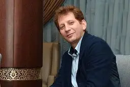 هشدار نایب رئیس مجلس به بابک زنجانی ، پول نفت را برگردانید