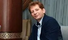 هشدار نایب رئیس مجلس به بابک زنجانی ، پول نفت را برگردانید